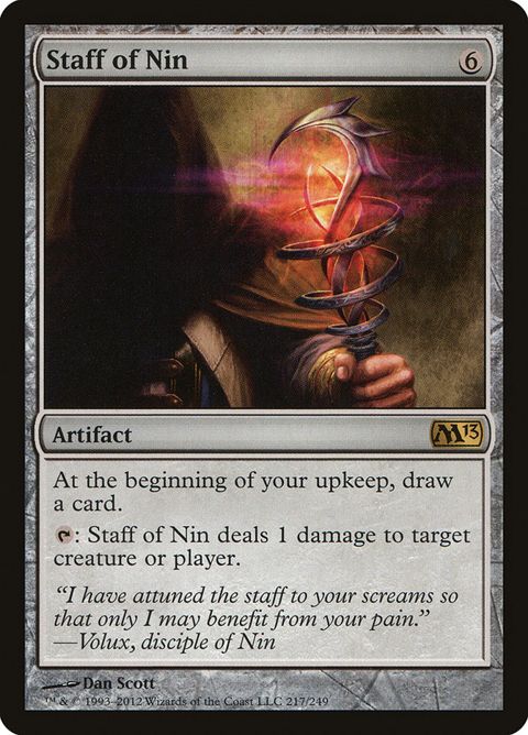 217-staffofnin.jpg