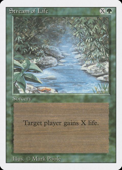 217-streamoflife.jpg