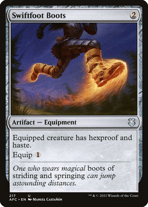 217-swiftfootboots.jpg