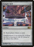 217-templebell.jpg
