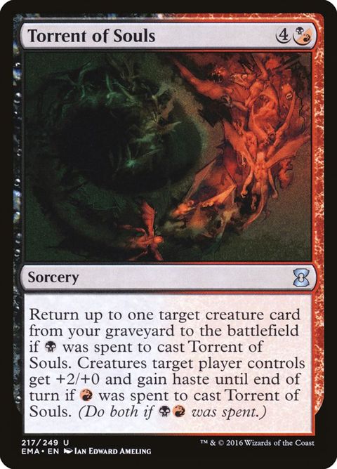 217-torrentofsouls.jpg