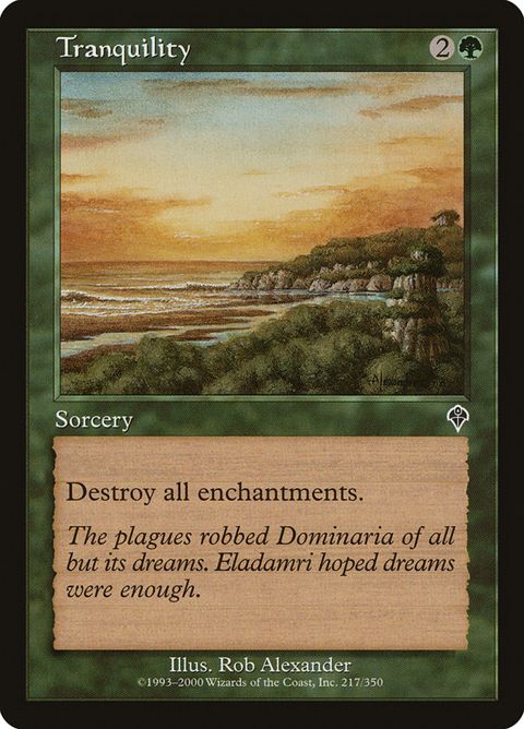 217-tranquility.jpg