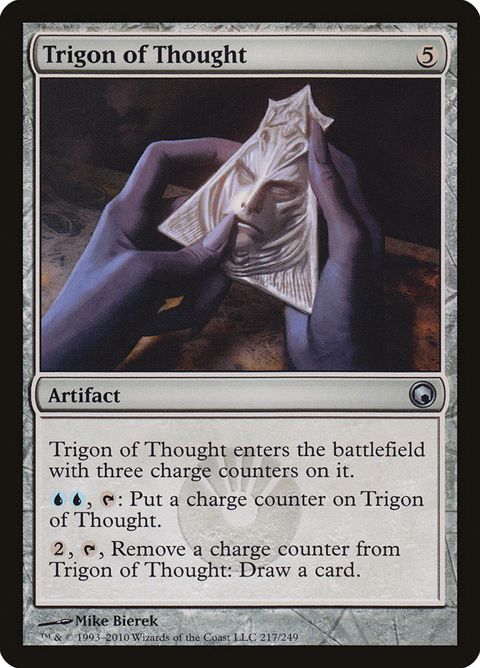 217-trigonofthought.jpg