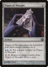 217-trigonofthought.jpg
