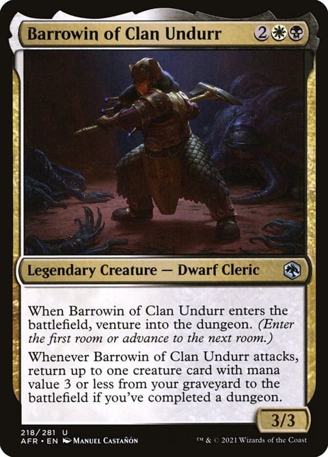 218-barrowinofclanundurr.jpg