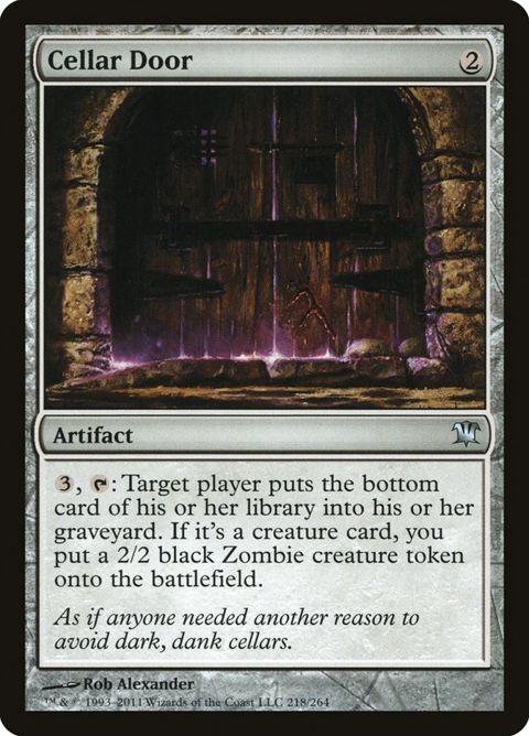 218-cellardoor.jpg