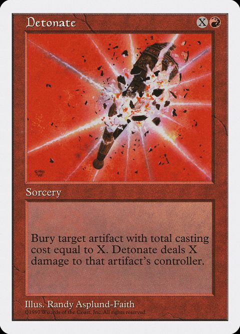 218-detonate.jpg