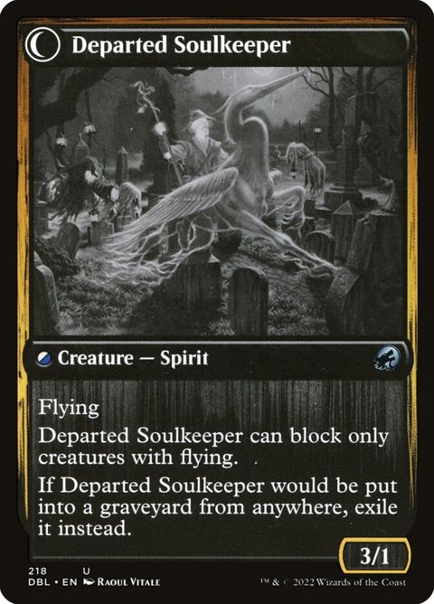 218-devotedgrafkeeperdepartedsoulkeeper-a.jpg