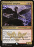 218-dragonlordkolaghan.jpg