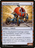 218-enchantedcarriage.jpg