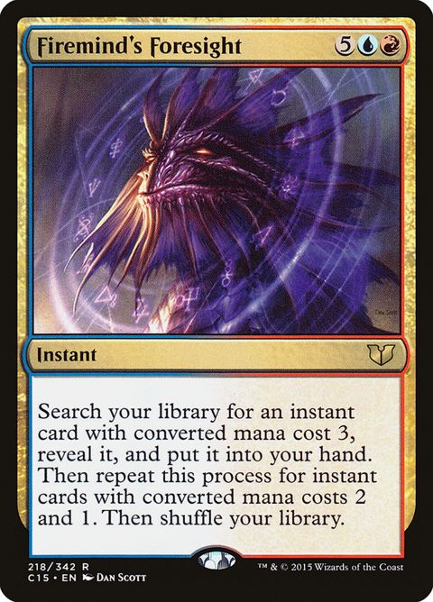 218-firemindsforesight.jpg