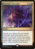 218-firemindsforesight.jpg