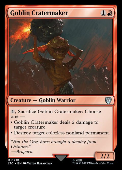 218-goblincratermaker.jpg