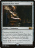218-hauntedplatemail.jpg