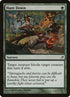 218-huntdown.jpg