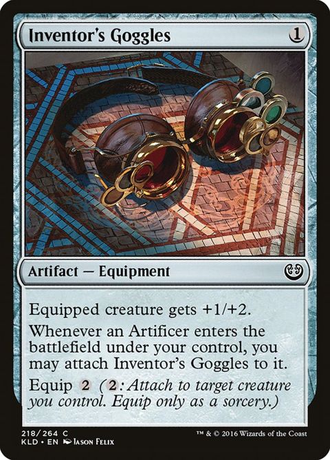 218-inventorsgoggles.jpg
