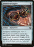 218-inventorsgoggles.jpg
