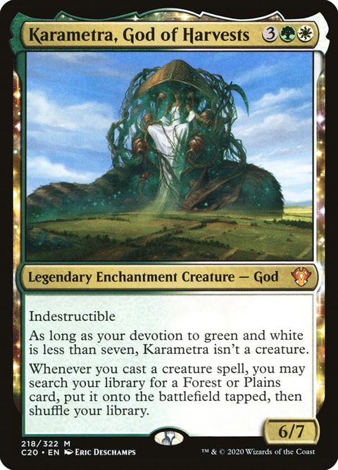 218-karametragodofharvests.jpg