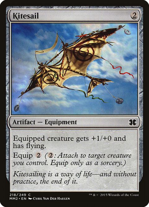 218-kitesail.jpg