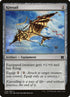218-kitesail.jpg