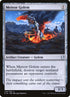 218-meteorgolem.jpg