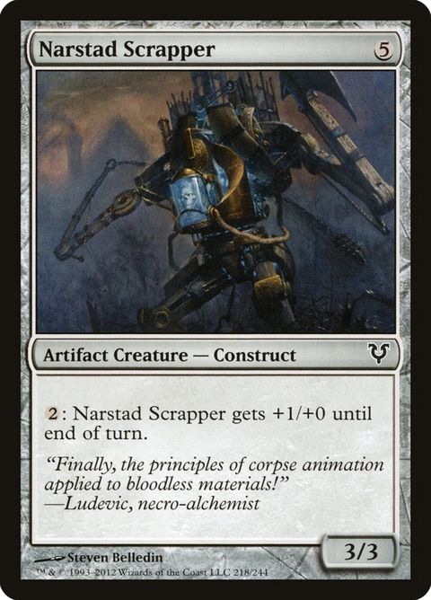 218-narstadscrapper.jpg