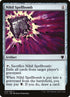 218-nihilspellbomb.jpg