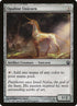 218-opalineunicorn.jpg