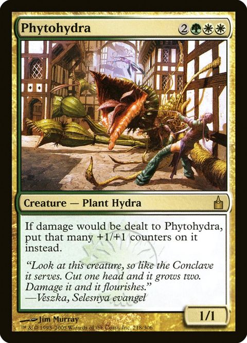 218-phytohydra.jpg