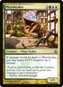 218-phytohydra.jpg
