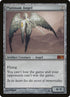 218-platinumangel.jpg
