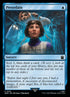 218-preordain.jpg