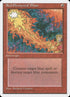 218-redelementalblast.jpg