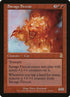218-savagefirecat.jpg