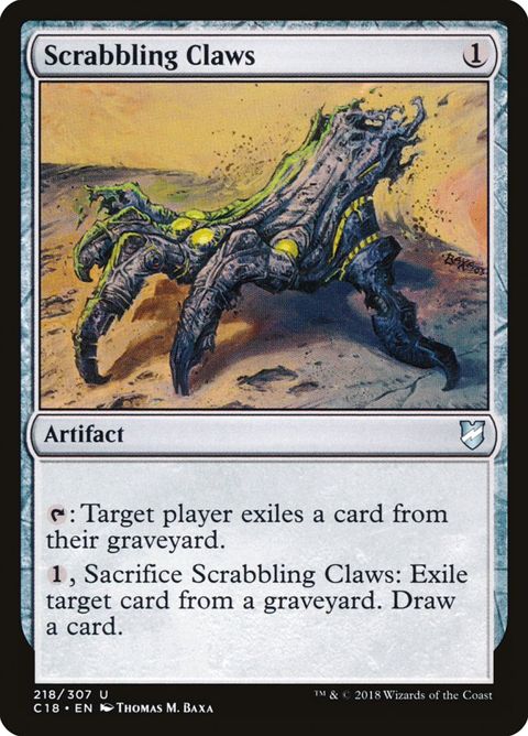 218-scrabblingclaws.jpg
