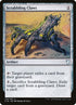 218-scrabblingclaws.jpg
