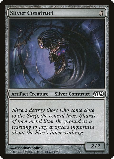 218-sliverconstruct.jpg