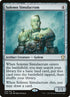 218-solemnsimulacrum.jpg