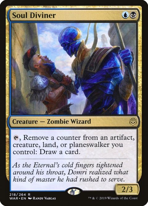 218-souldiviner.jpg