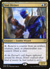 218-souldiviner.jpg