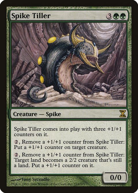 218-spiketiller.jpg