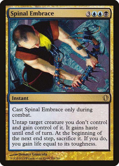 218-spinalembrace.jpg