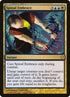 218-spinalembrace.jpg