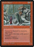 218-stonespirit.jpg