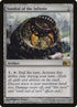 218-sundialoftheinfinite.jpg