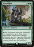 218-terastodon.jpg