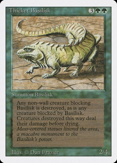 218-thicketbasilisk.jpg