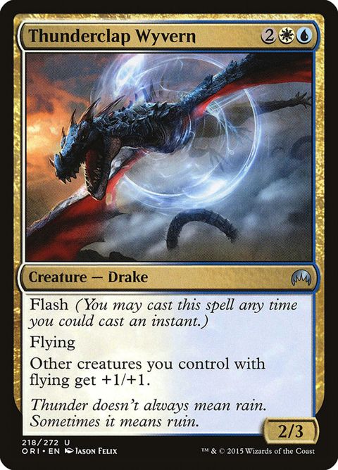218-thunderclapwyvern.jpg