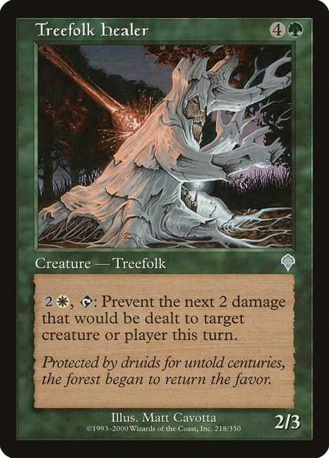 218-treefolkhealer.jpg
