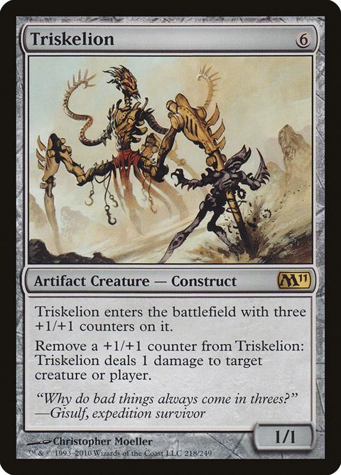 218-triskelion.jpg